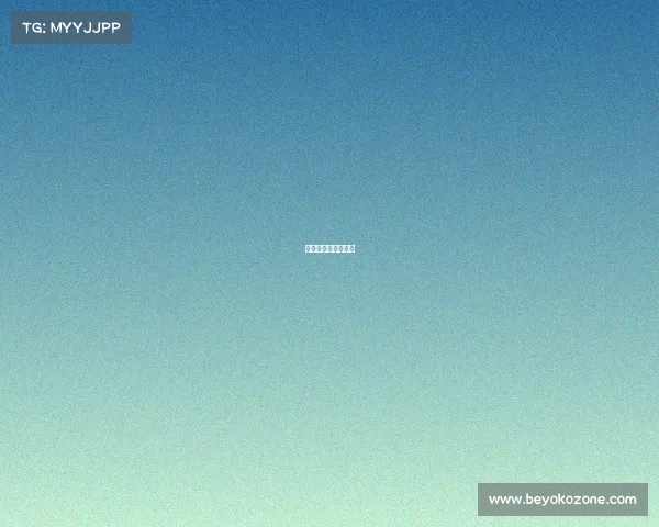 电竞椅子怎么拆视频 电竞椅子怎么拆视频