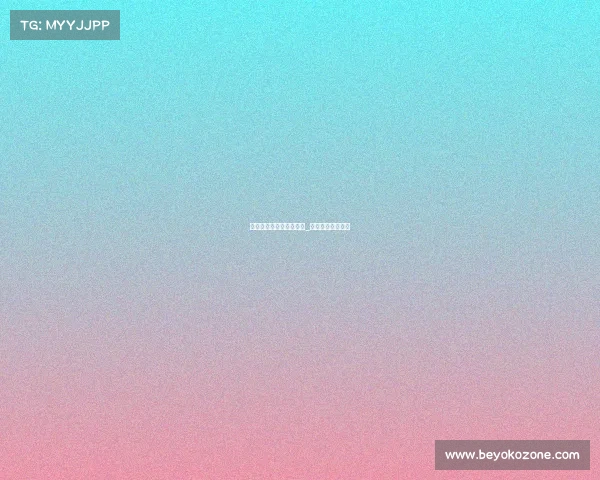 第一次玩电子竞技怎么样_玩电子竞技的好处 第一次玩电子竞技怎么样_玩电子竞技的好处