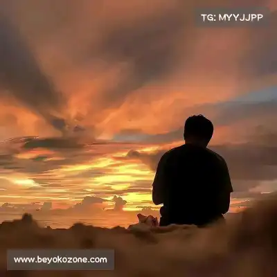 戚雷剑